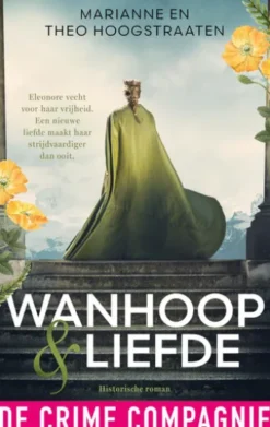 Wanhoop & liefde