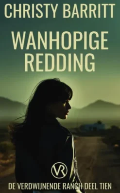 Wanhopige Redding