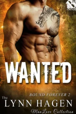 Wanted