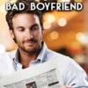 Wanted - Bad Boyfriend (Deutsch)