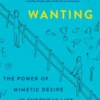 Wanting