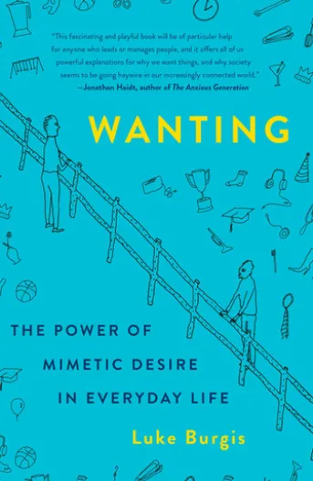 Wanting