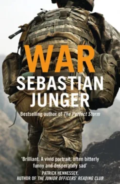 War