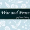 War and Peace