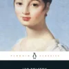 War And Peace