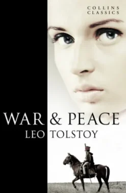 War and Peace
