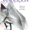 Warbreaker