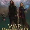 Warbringer