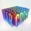 Warcross