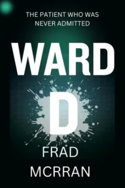 Ward D