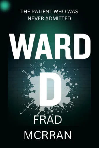 Ward D