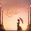 Ware liefde