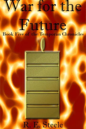 War for the Future