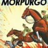 War Horse
