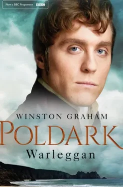Warleggan