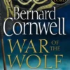 War of the Wolf