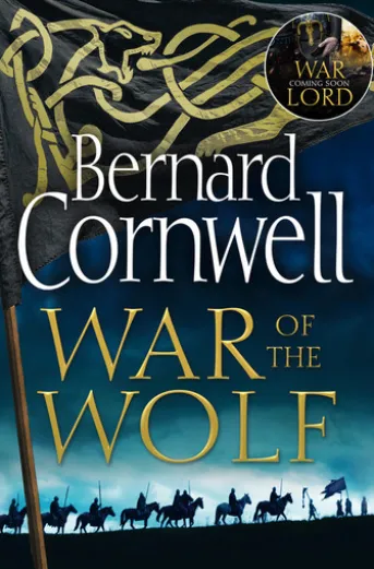 War of the Wolf