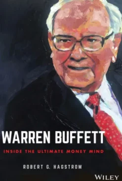 Warren Buffett