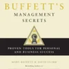 Warren Buffett's Management Secrets