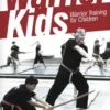 Warrior Kids: Warrior Training for Children