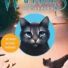 Warriors: Dawn of the Clans #5: A Forest Divided