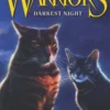 Warriors: A Vision of Shadows #4: Darkest Night