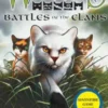Warriors: Battles of the Clans