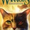 Warriors: Changing Skies #3: Chasing Shadows