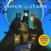 Warriors: Enter the Clans