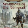 Warriors Of The Tempest