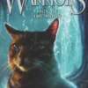 Warriors: Omen of the Stars #4: Sign of the Moon