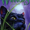 Warriors: Power of Three #3: Outcast