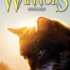 Warriors: Power of Three #6: Sunrise