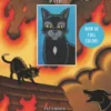Warriors: Ravenpaw's Path: 3 Full-Color Warriors Books in 1