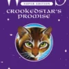 Warriors Super Edition: Crookedstar's Promise