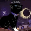 Warriors: The Rise of Scourge: Warriors Full-Color Adventure