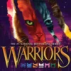 Warriors: The Ultimate Guide: