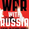 War With Russia