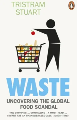 Waste