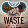 Wasteland