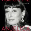 Watch Me