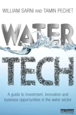 Water Tech