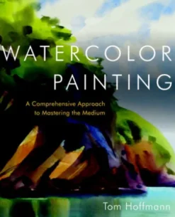 Watercolor Painting