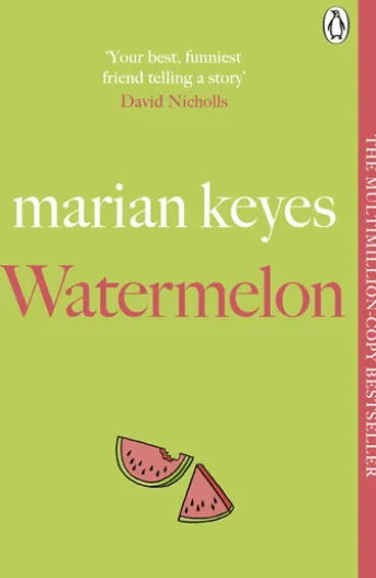 Watermelon