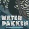 Water pakken