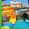 Water Parks