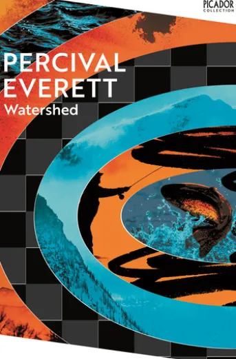 Watershed