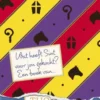Wat heeft Sint voor jou gekocht?