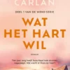 Wat het hart wil