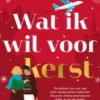 Wat ik wil voor kerst